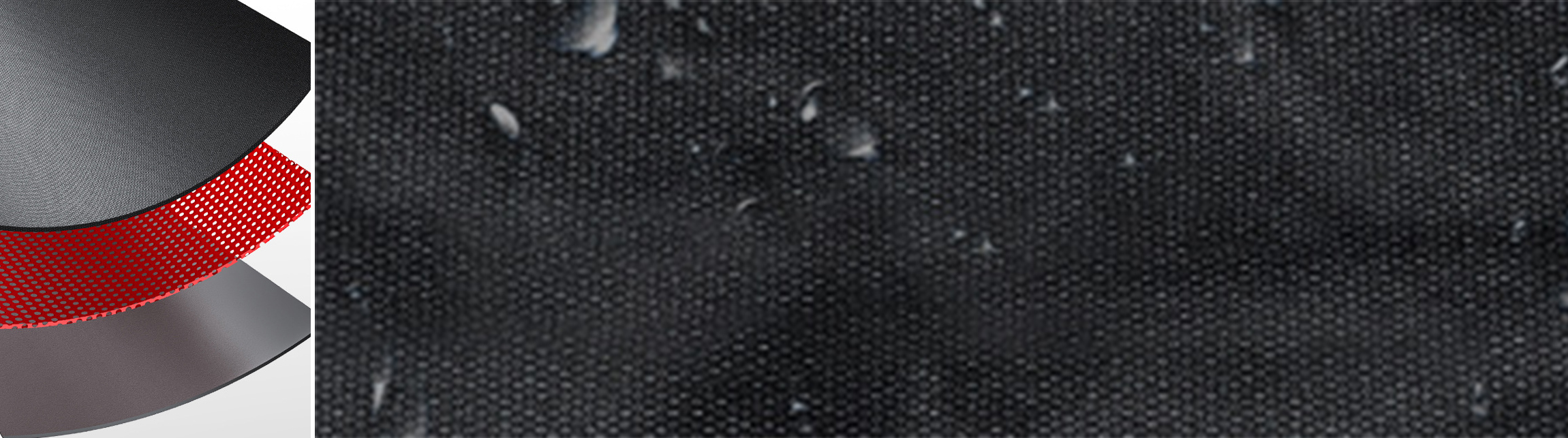 q1