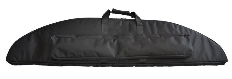 Outdoor Archery Waterproof Long Bow Case1