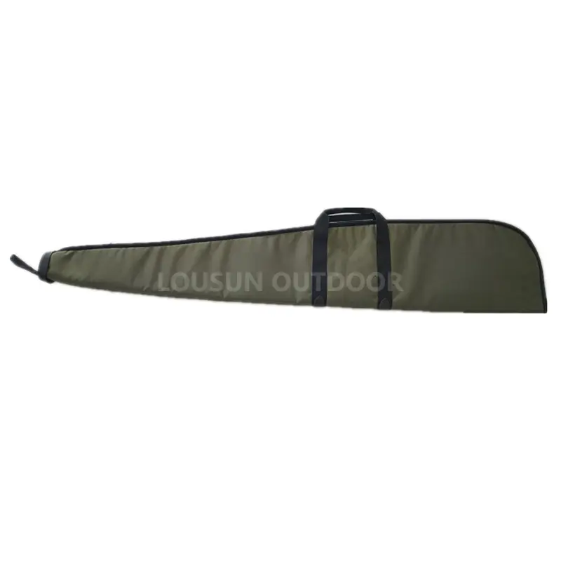 Hunting Rifle Bag Rifle Case 50 Inch Length