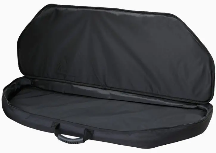 Outdoor Archery Oxford Waterproof Bow & Arrow Bag2