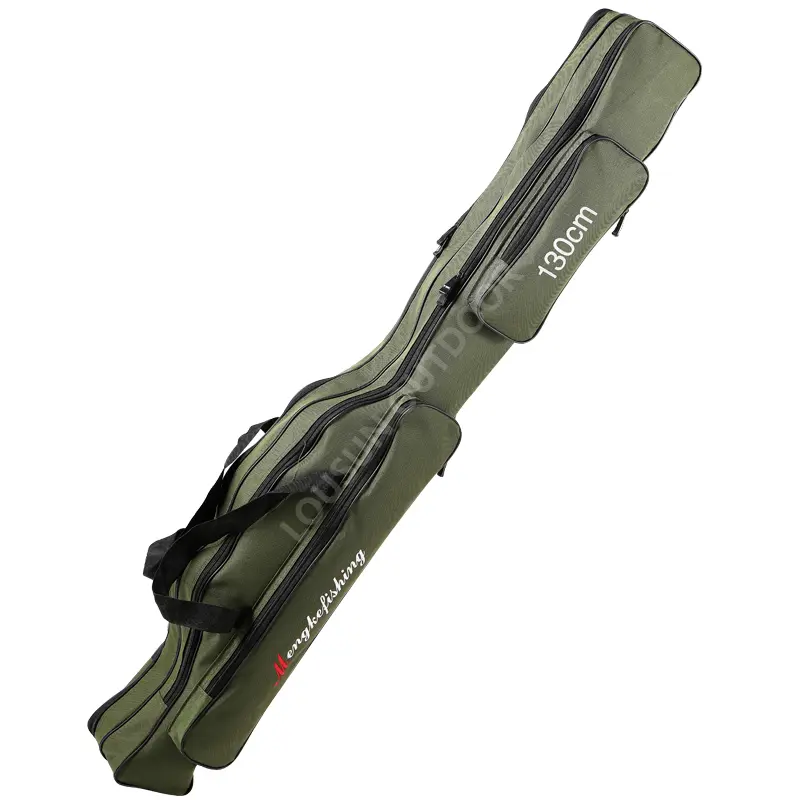 LSF 300-4.jpg