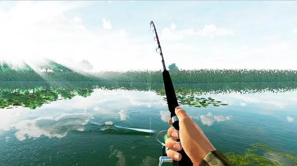 Outdoor Functional EVA Fishing Bucket