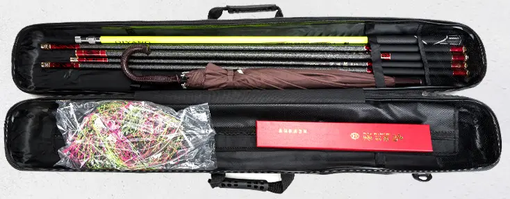 q2