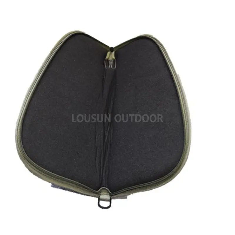 LSH 1015 green.jpg