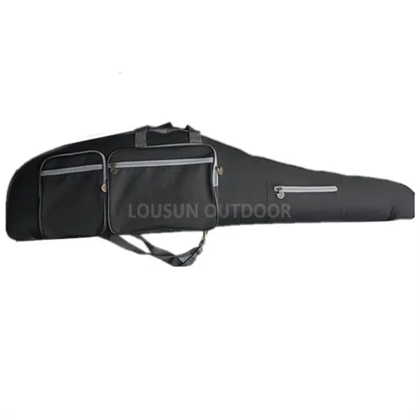 LSH 1027-7.jpg