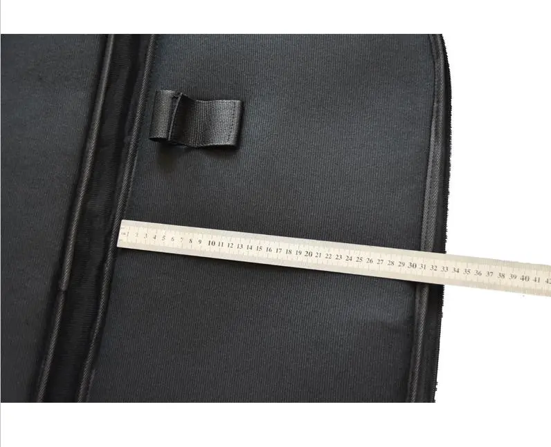 Outdoor Archery Waterproof Long Bow Case4
