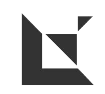 Shijiazhuang Lousun_proc
