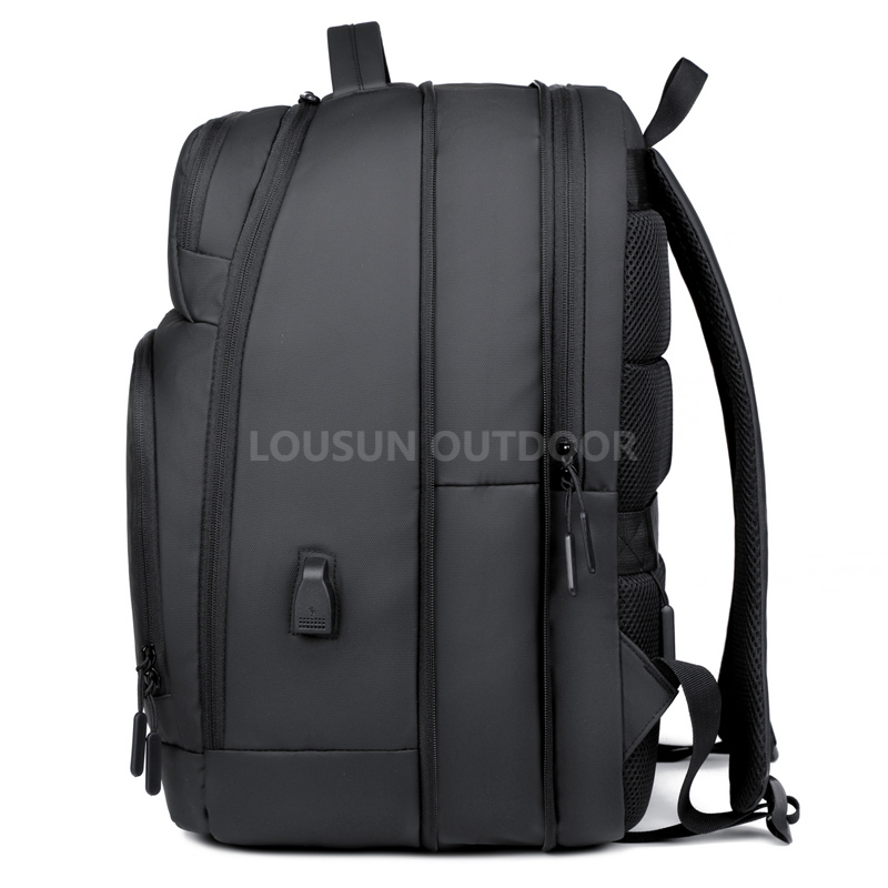 LSB 3020-7.JPG