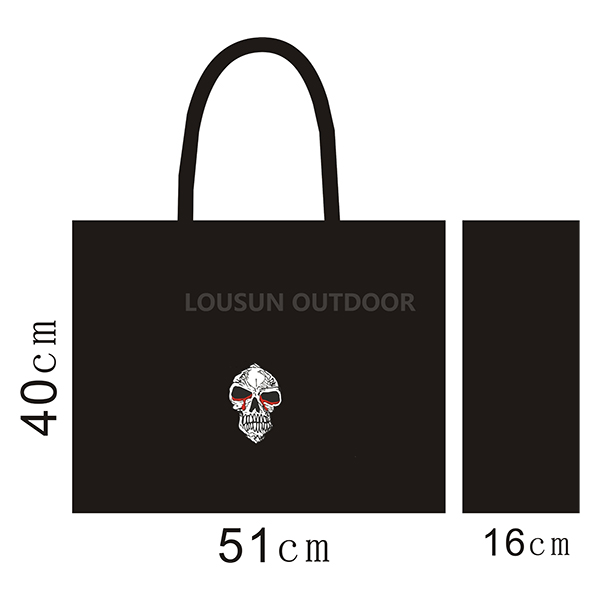 LSP 1001-2.jpg