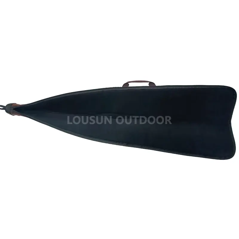 LSH 1002-3.jpg