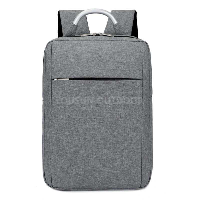 Promotional Laptop Backpack Business Laptop Backpack