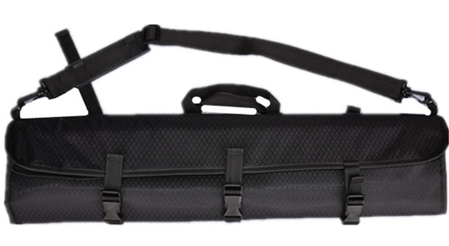 Outdoor Portable Archery Oxford Waterproof Arrow Bag1