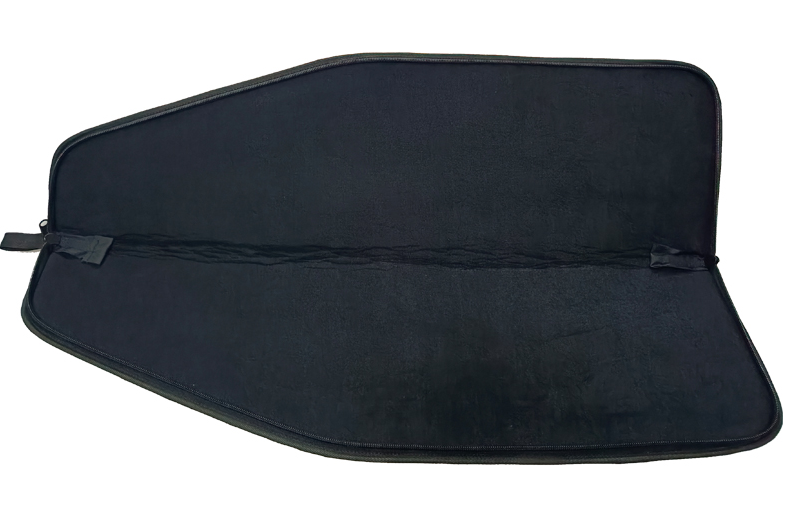 image6
