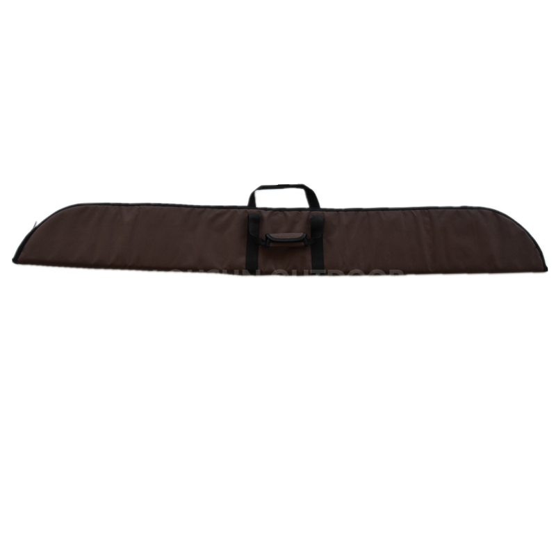 Long Bow Bag Long Bow Case Bow & Arrow Bag Bow & Arrow Case