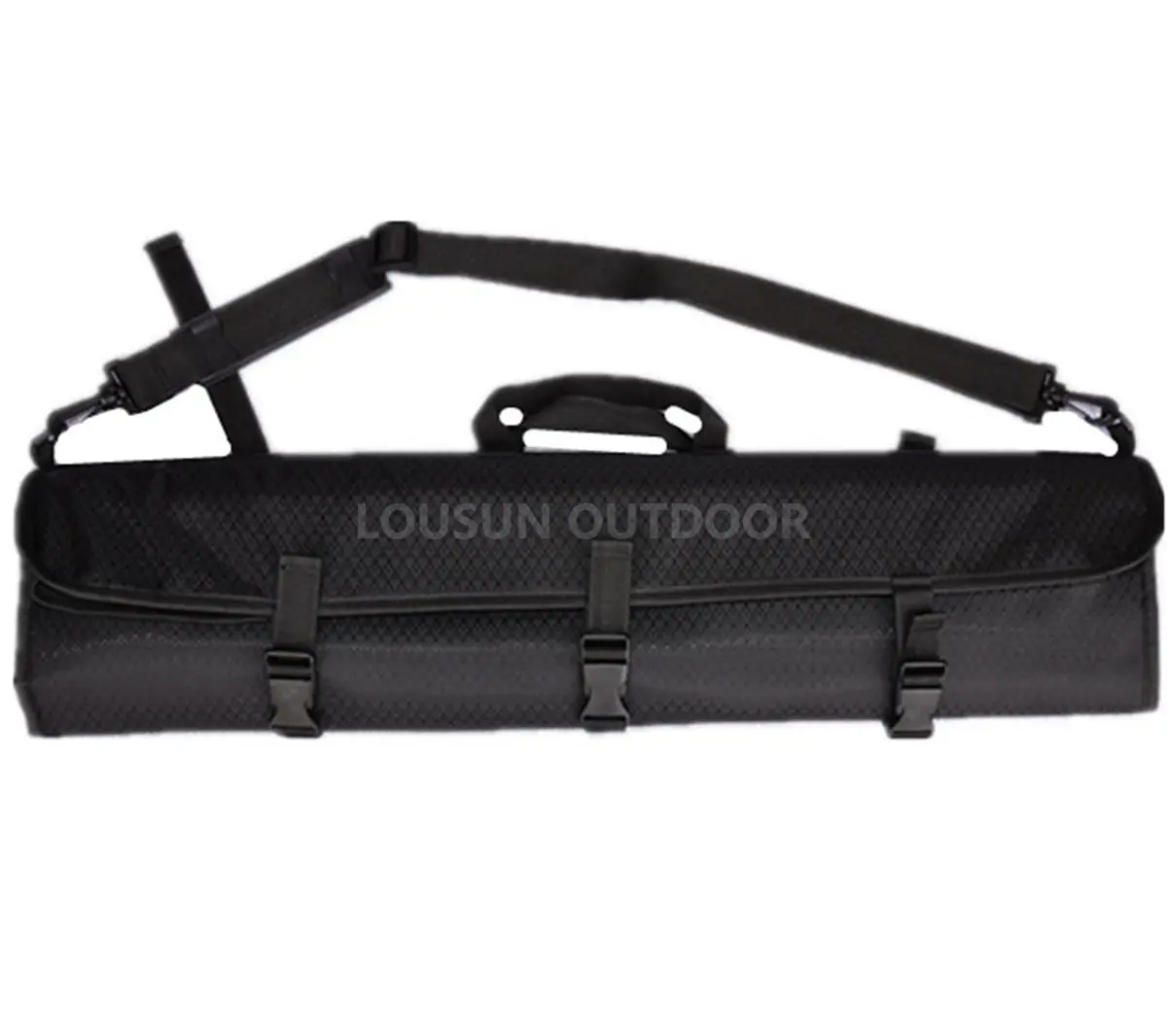 Outdoor Portable Archery Oxford Waterproof Arrow Bag