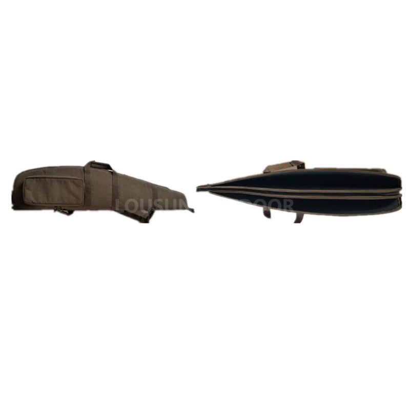 LSH 1021-4 Double Rifle Bag.png