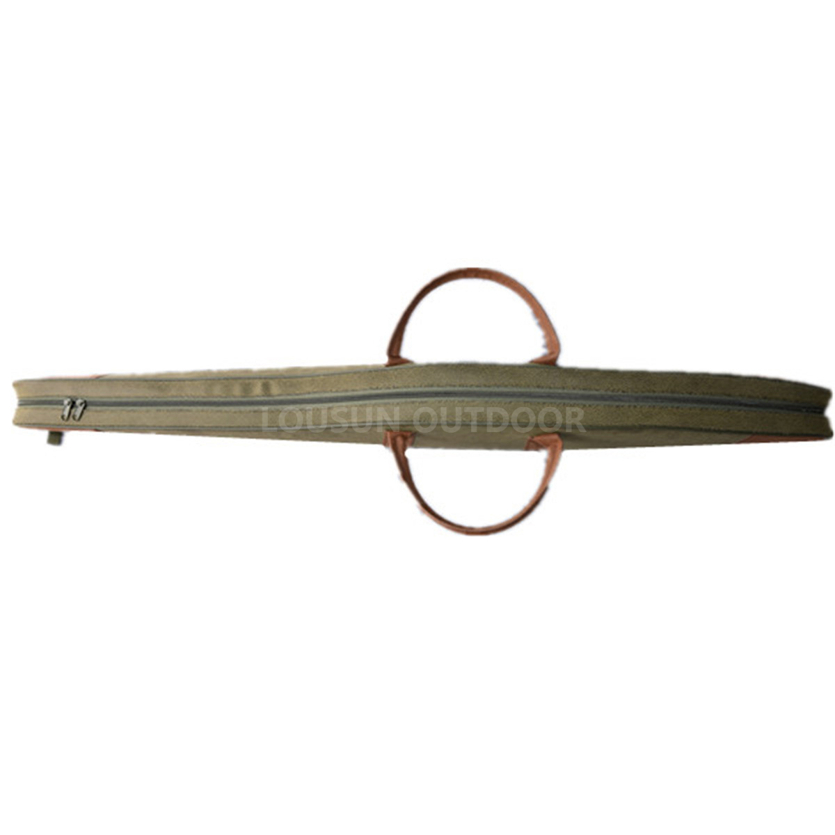 LSH 1011-3.jpg