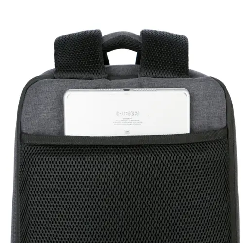 image21