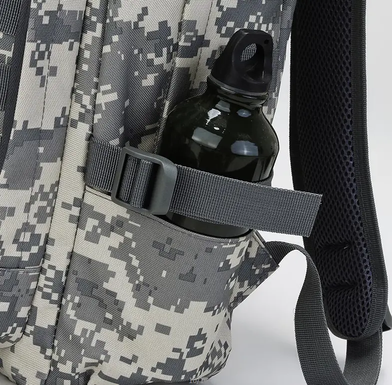 image6