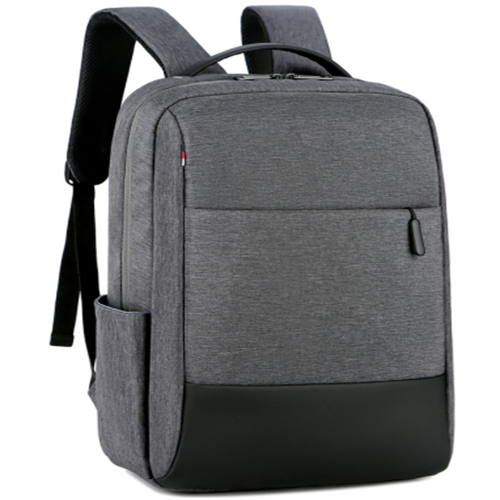 image21