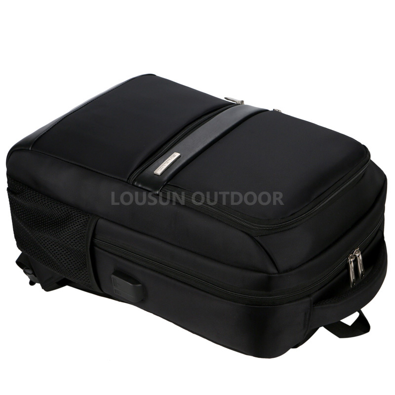 LSB 3010-9.JPG