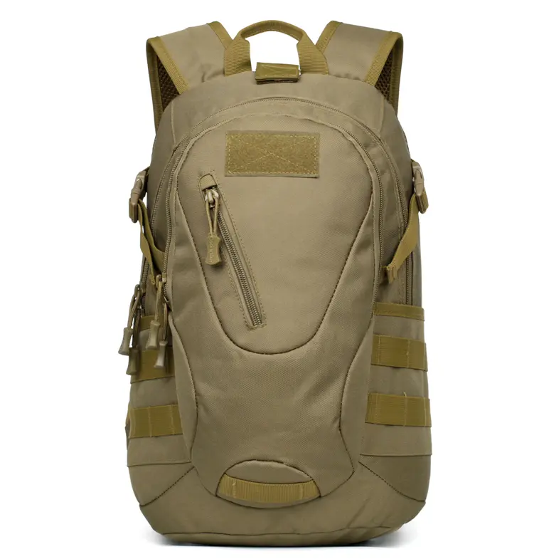 image7