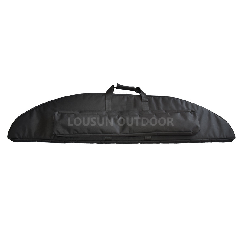 Outdoor Archery Waterproof Long Bow Case