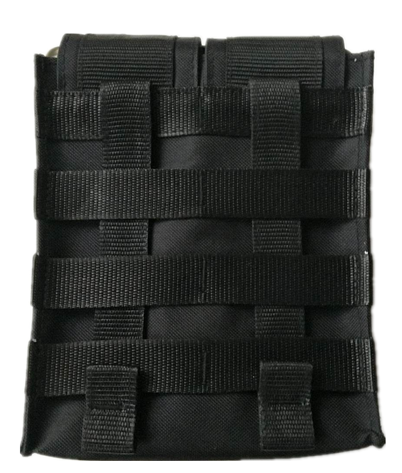 image5