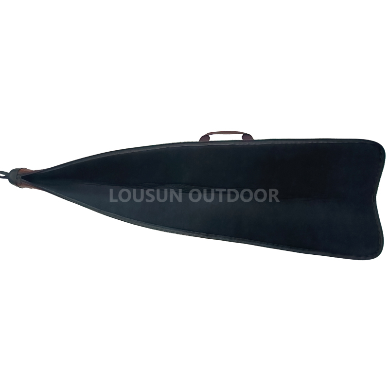 LSH 1002-3.jpg