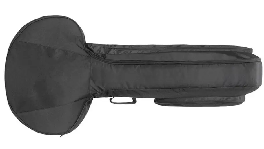 Outdoor Archery Crossbow Bag without Scope4