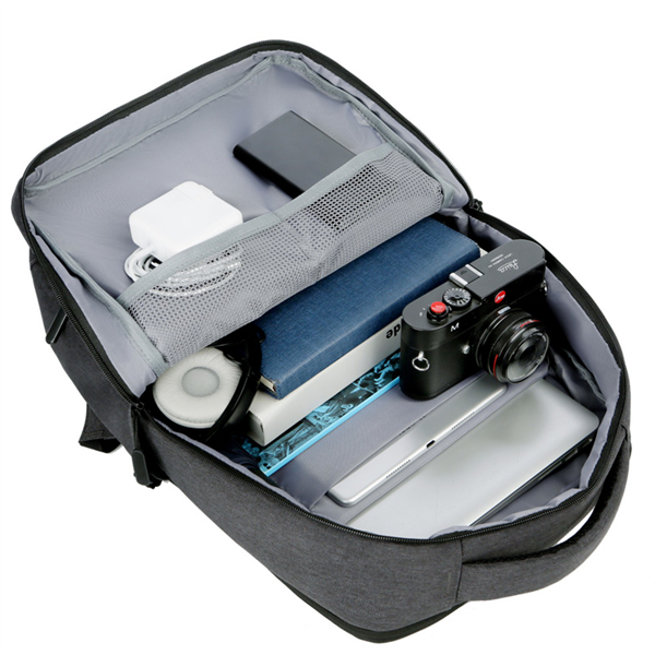 image22