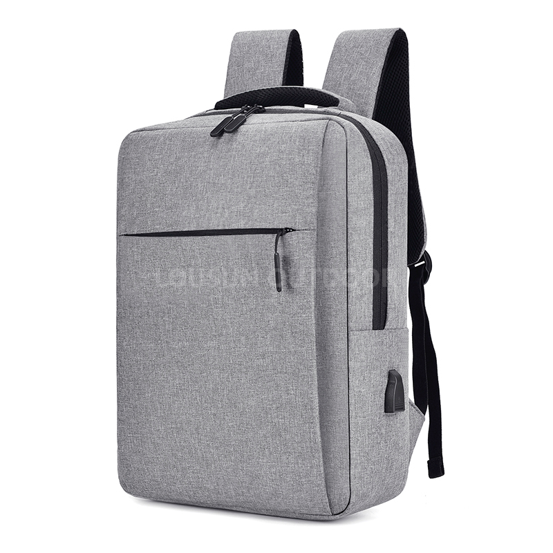 LSB 3014-1.JPG