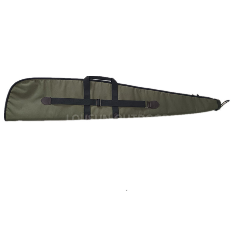 LSH 1033-2.jpg