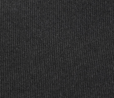 image9
