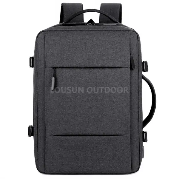 LSB 3007.jpg