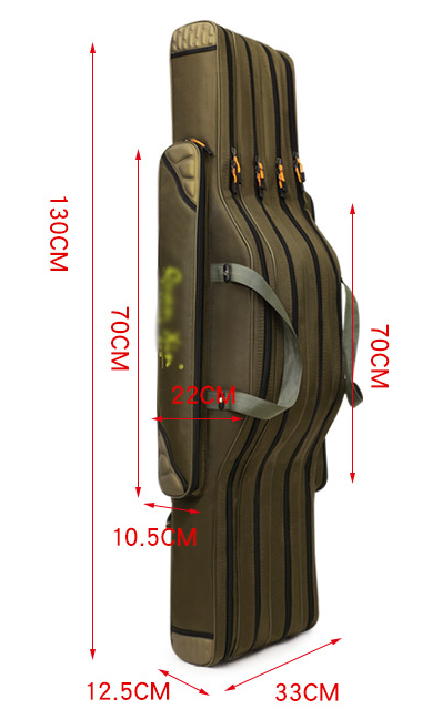 q5