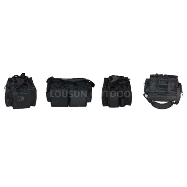 Tactial duffle Range.png