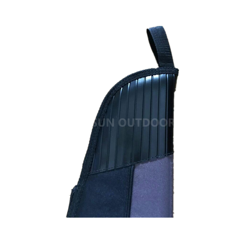 striped PVC.png