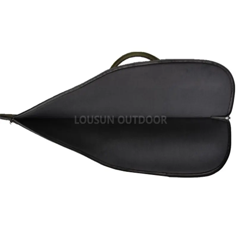 LSH 1013-10.jpg