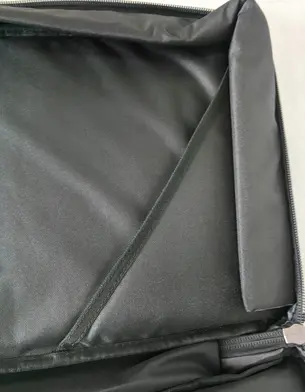 image5