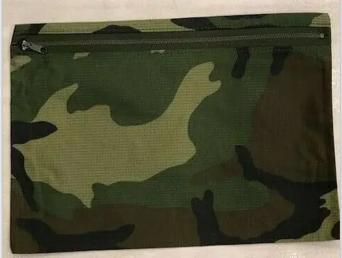 image9