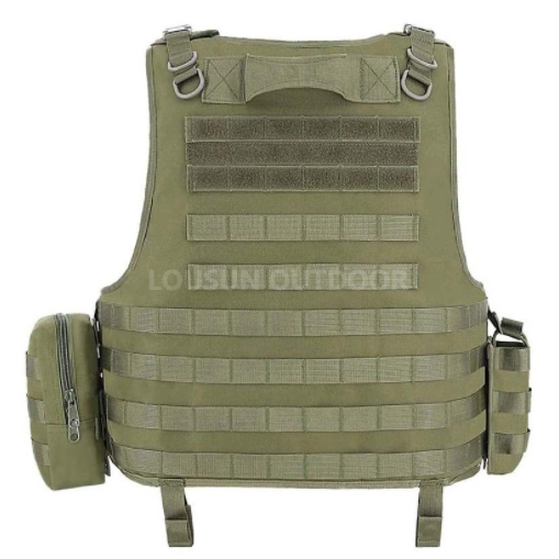 LSV 1001-1.png
