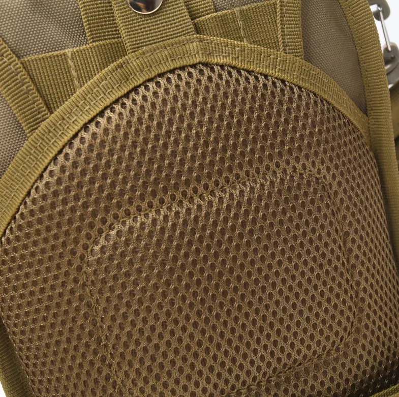 image6