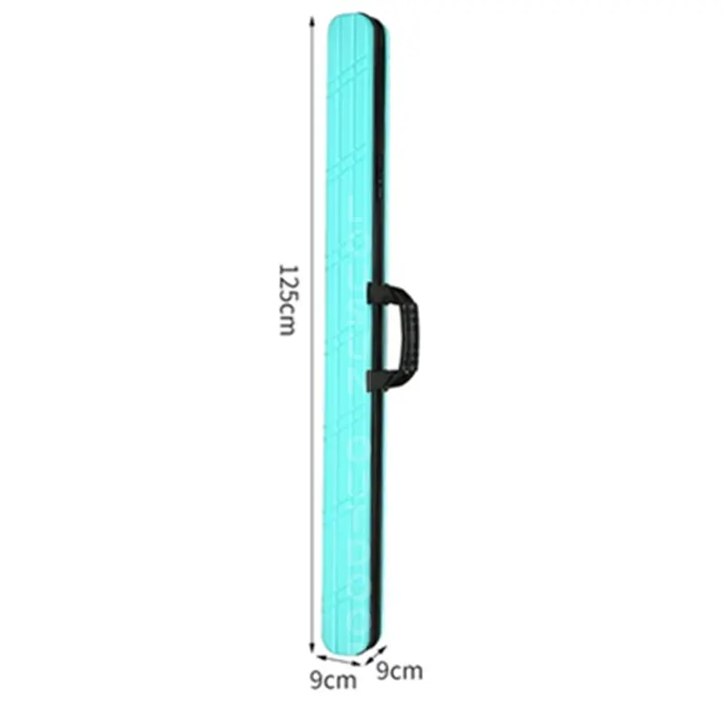 LSF 4005-4.png