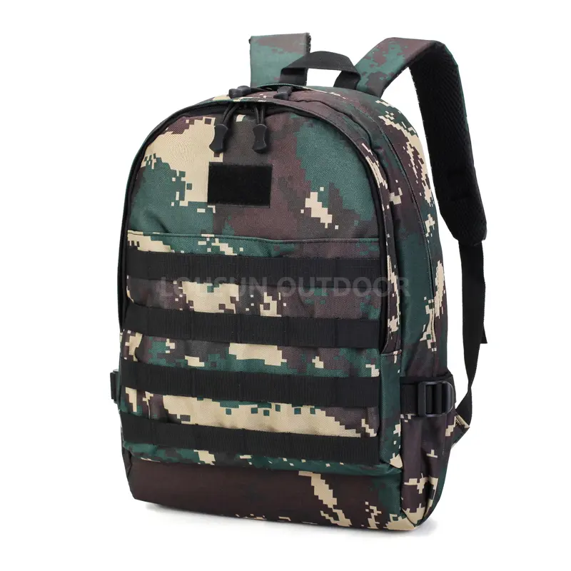 Color 8 9062.jpg