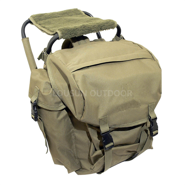 beige color.jpg