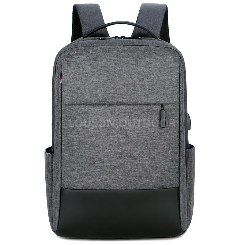 Business Laptop Backpack