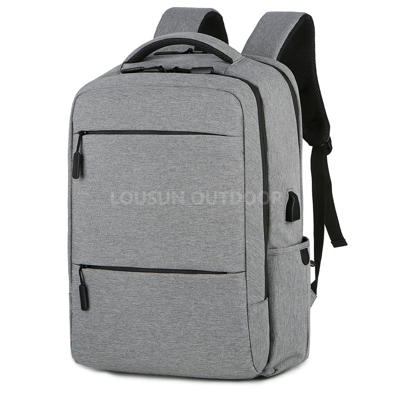LSB 3006-2.JPG