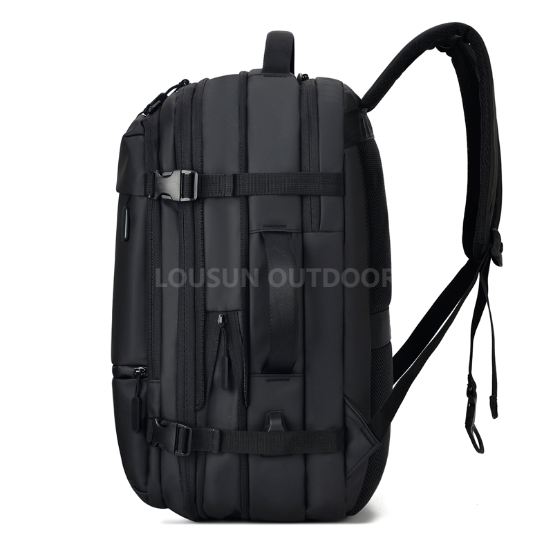 LSB 3011-6.JPG