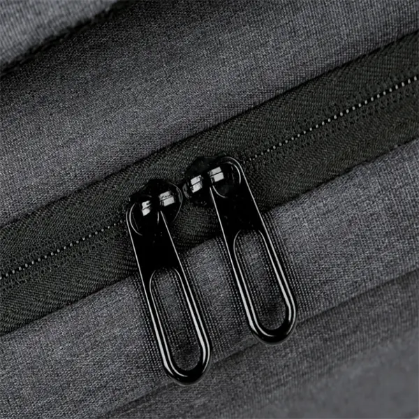 image8